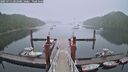 ./images/calvert/dock/20250711/dock20250711_202508M.jpg