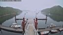./images/calvert/dock/20250711/dock20250711_203009M.jpg