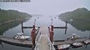 ./images/calvert/dock/20250711/dock20250711_204009M.jpg
