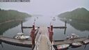 ./images/calvert/dock/20250711/dock20250711_204509M.jpg