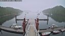 ./images/calvert/dock/20250711/dock20250711_205007M.jpg
