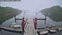 ./images/calvert/dock/20250711/dock20250711_205509M.jpg