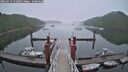 ./images/calvert/dock/20250711/dock20250711_210009M.jpg