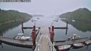 ./images/calvert/dock/20250711/dock20250711_210508M.jpg