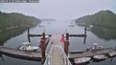 ./images/calvert/dock/20250711/dock20250711_211008M.jpg