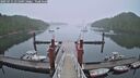 ./images/calvert/dock/20250711/dock20250711_211509M.jpg