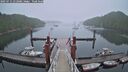 ./images/calvert/dock/20250711/dock20250711_212009M.jpg