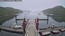 ./images/calvert/dock/20250711/dock20250711_212508M.jpg