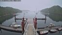 ./images/calvert/dock/20250711/dock20250711_213008M.jpg