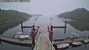 ./images/calvert/dock/20250711/dock20250711_214009M.jpg