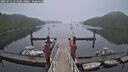 ./images/calvert/dock/20250711/dock20250711_214508M.jpg
