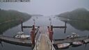 ./images/calvert/dock/20250711/dock20250711_215009M.jpg
