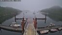 ./images/calvert/dock/20250711/dock20250711_215508M.jpg