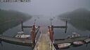 ./images/calvert/dock/20250711/dock20250711_220009M.jpg