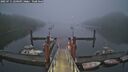 ./images/calvert/dock/20250711/dock20250711_220509M.jpg
