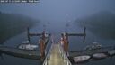 ./images/calvert/dock/20250711/dock20250711_221009M.jpg