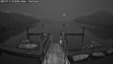 ./images/calvert/dock/20250711/dock20250711_222008M.jpg