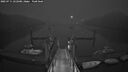 ./images/calvert/dock/20250711/dock20250711_222509M.jpg