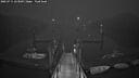 ./images/calvert/dock/20250711/dock20250711_223010M.jpg