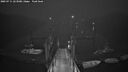 ./images/calvert/dock/20250711/dock20250711_223508M.jpg