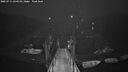 ./images/calvert/dock/20250711/dock20250711_224009M.jpg