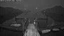./images/calvert/dock/20250712/dock20250712_044009M.jpg