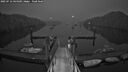./images/calvert/dock/20250712/dock20250712_044509M.jpg