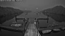 ./images/calvert/dock/20250712/dock20250712_045009M.jpg