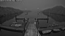 ./images/calvert/dock/20250712/dock20250712_045508M.jpg