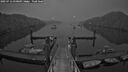 ./images/calvert/dock/20250712/dock20250712_050009M.jpg