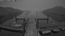 ./images/calvert/dock/20250712/dock20250712_050507M.jpg