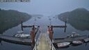 ./images/calvert/dock/20250712/dock20250712_051009M.jpg