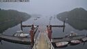 ./images/calvert/dock/20250712/dock20250712_051509M.jpg