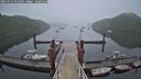 ./images/calvert/dock/20250712/dock20250712_052009M.jpg