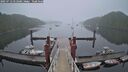 ./images/calvert/dock/20250712/dock20250712_052509M.jpg