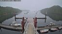 ./images/calvert/dock/20250712/dock20250712_053009M.jpg