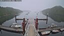 ./images/calvert/dock/20250712/dock20250712_053509M.jpg