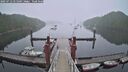 ./images/calvert/dock/20250712/dock20250712_055010M.jpg