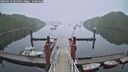 ./images/calvert/dock/20250712/dock20250712_055507M.jpg