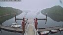 ./images/calvert/dock/20250712/dock20250712_060011M.jpg