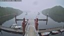 ./images/calvert/dock/20250712/dock20250712_060510M.jpg