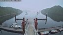 ./images/calvert/dock/20250712/dock20250712_061009M.jpg