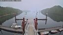 ./images/calvert/dock/20250712/dock20250712_062010M.jpg