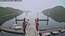 ./images/calvert/dock/20250712/dock20250712_062510M.jpg