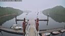./images/calvert/dock/20250712/dock20250712_063011M.jpg