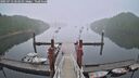 ./images/calvert/dock/20250712/dock20250712_063510M.jpg