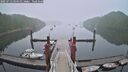 ./images/calvert/dock/20250712/dock20250712_064010M.jpg