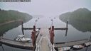 ./images/calvert/dock/20250712/dock20250712_064509M.jpg
