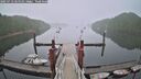 ./images/calvert/dock/20250712/dock20250712_065010M.jpg