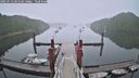 ./images/calvert/dock/20250712/dock20250712_065510M.jpg